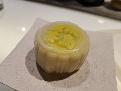 -飛鳥製茶