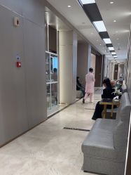 -杭州米兰柏羽医疗美容医院