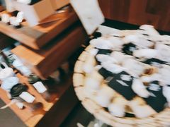 -星巴克臻选(深圳万象天地旗舰店)