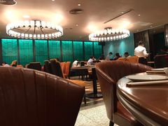 -上海人家花樣年华(中山公园店)