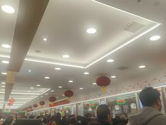 -芦庄子桂顺斋(和平路总店)