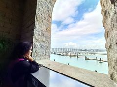 -22ºN BISTRO西餐&酒馆(石奥商业街店)