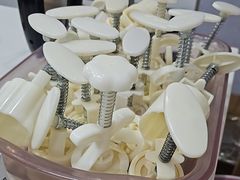 -爱之旅diy烘焙坊(西直门店)