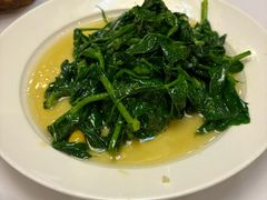 -眉州东坡(亚运村店)