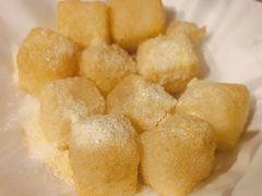 -眉州东坡(华联万柳店)