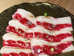 -江户烧肉(高德店)