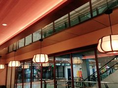 -仓桥家·焗寿司·锅物(光谷步行街店)