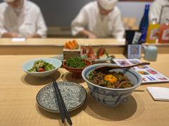-TORO MaKi 寿司·日料(华创店)