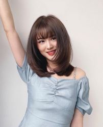 -藤野造型