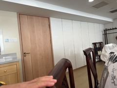 -中国吉菜名店广源宾馆餐厅