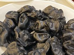 -金春禧(世茂国际广场店)