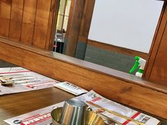 -黑豚黨韩国烤肉料理(悦然时光店)