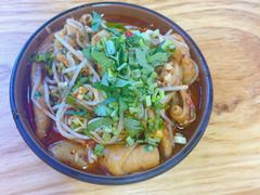 -徐妹串串香(春熙路店)