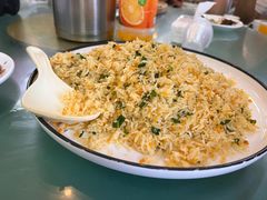 -巽寮印象美食部落餐厅·海鲜·地方特色菜(惠州体验店)