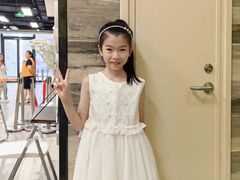 -大象音乐·吉他·架子鼓·声乐(双井店)