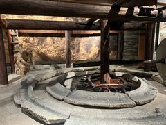 -柳州工业博物馆