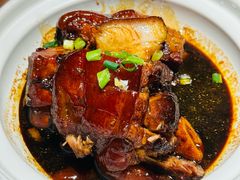 -甬上名灶(天一阁·翠柏店)