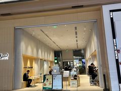 -Seesaw Coffee(西岸凤巢店)