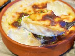 米布丁-BEYTI RESTAURANT贝迪餐厅