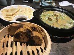 -老宁波1381餐厅(宏泰广场店)