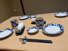 -小山日本料理(太古汇店)