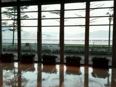 -香港海澄轩海景酒店