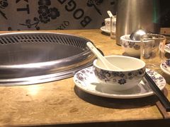 -七欣天香辣蟹火锅(苏州东大街店)