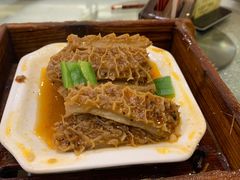 -广州酒家(昌岗地铁站店)