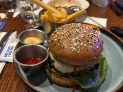 -bluefrog蓝蛙(新三里屯太古里店)