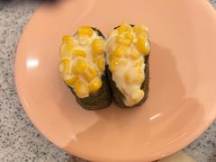 -争鲜回转寿司(西红门荟聚PLUS店)