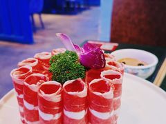 -虾乐园龙虾·夜宵(松江店)