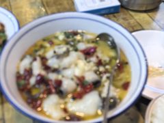 -湘香私房菜(大石长隆店)