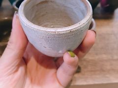 -远山有窑
