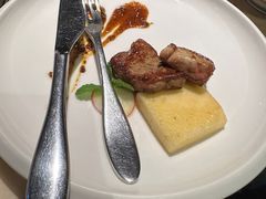 -上饍·中国厨房(建发JFC品尚中心店)