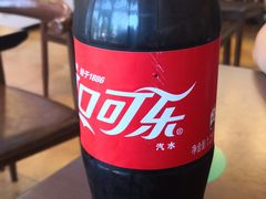 -老马家拉面(碧水花园东南)
