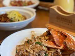 -原製原味(普陀山磐龙店)