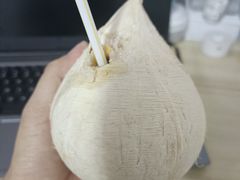 -林旺社区水果市场