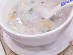 -名点一号·精致茶点·手工制作(宝华店)