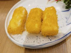 -宴会中心