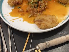 -勇利赵家烤肉坊(含光路店)