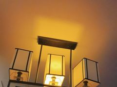-水韵江南·SPA ·按摩(龙华店)