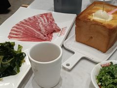 -虾吃虾涮.虾火锅.肉蟹煲(步步高梅溪新天地店)