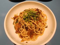 -一坐一忘云南菜(嘉里中心店)