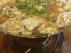 -新疆欣悦饭庄