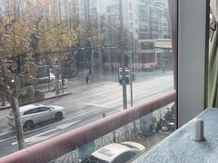 -阿娘家·原生态农家菜(国顺东路店)