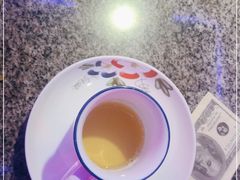 -蛙来哒(诚丰广场店)