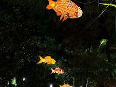 -陶缘一号·四季缘·老字号顺德菜·户外婚礼家宴(西滘店)