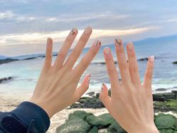 -如一·美甲美睫