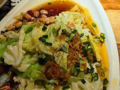 -酒阳蒸经小酒馆(解放碑店)