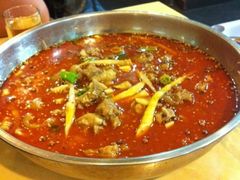 iphone_upload_pic-靓蛙馆
